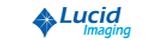lucid-imaging-logo