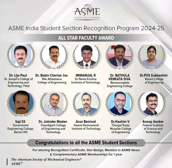 Sri Ramakrishna Institute of Technology