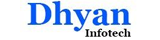 dhyan-logo