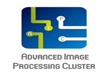 Advanced Image Processing