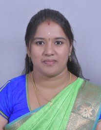Ms.K.Gayathiri