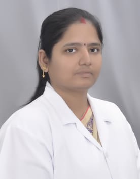 Ms.K. Malarvizhi