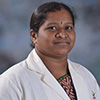 Ms. A.K. Kavitha