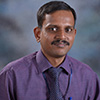 Dr. T.C. Ezhil Selvan