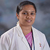 Ms. R. Gayathri