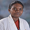 Dr. A. N. Jayanthi