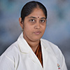 Dr.S.Kalyani