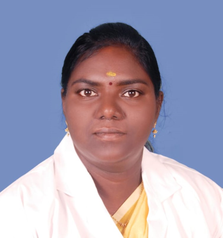 Ms.K. Mohanapriya