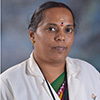 Dr.S.Nagarani