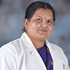 Dr. R.M.S. Parvathi