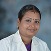 Ms. M.Prabha Maheshwari