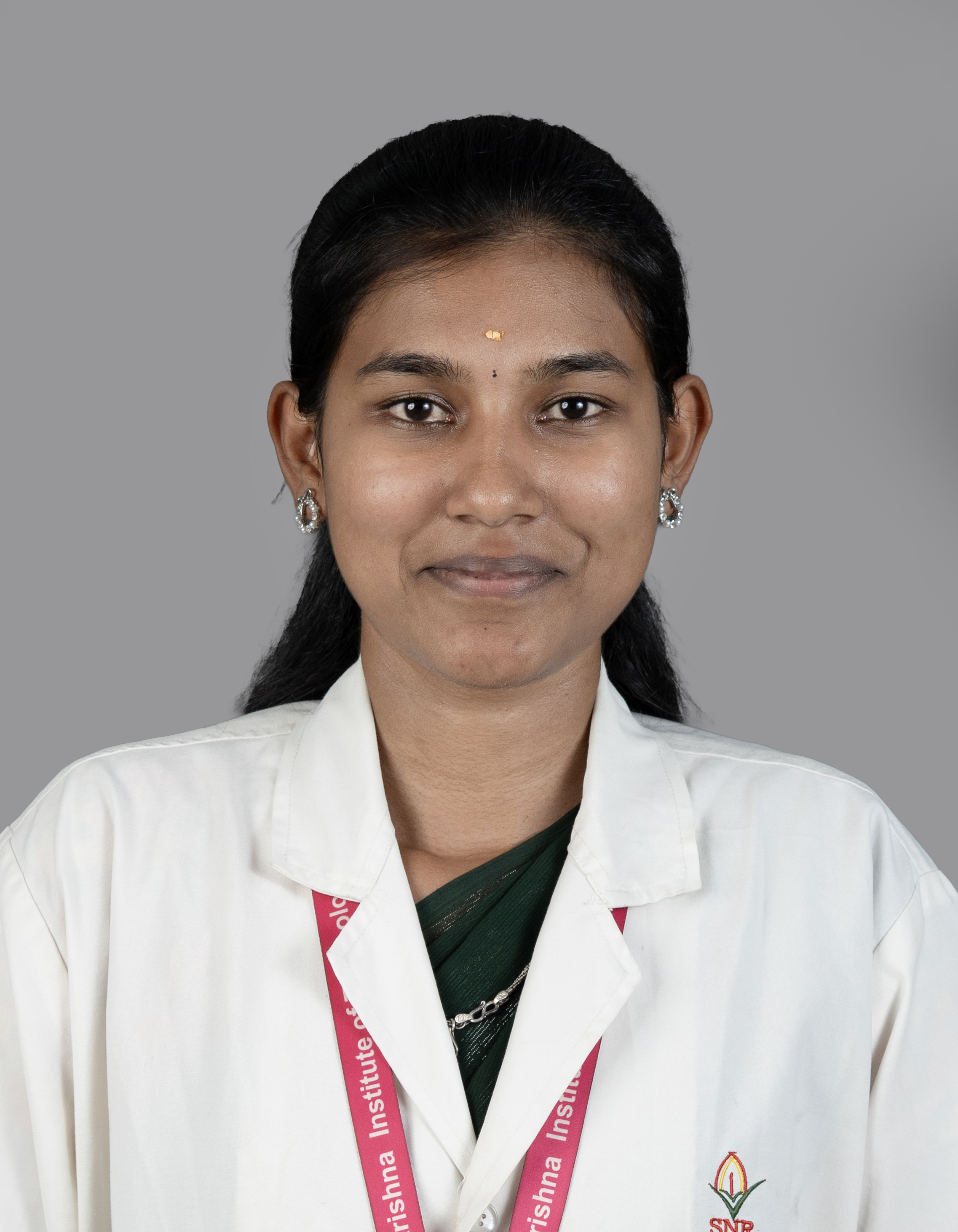 Ms.S.Ramya