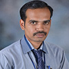 Dr.M. Vijaya Kumar