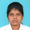 Ms.J. Sangeetha Saral