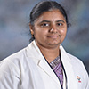 Dr. S. Sangeetha