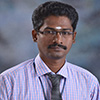 Dr.S.Saravanakumar