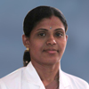 Ms. S.J. Savitha