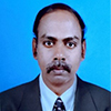 Dr. S.Senthil Kumar