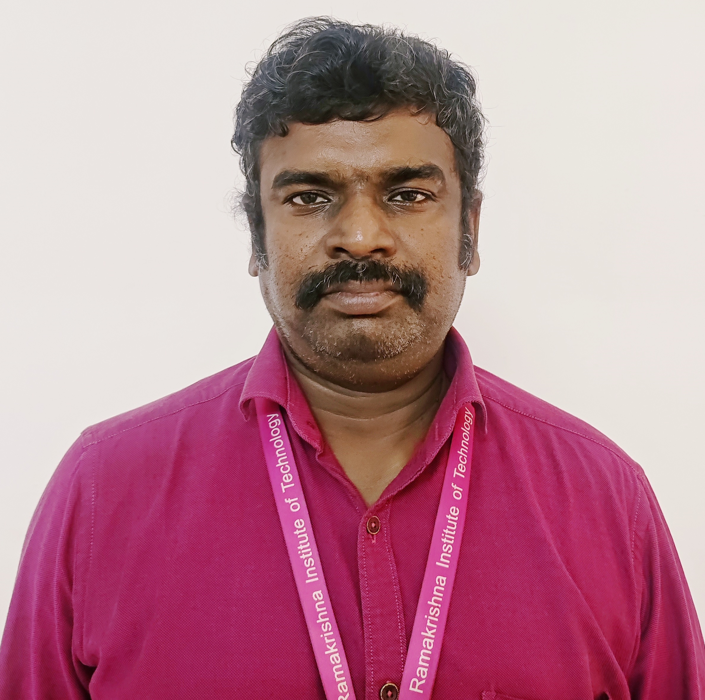 Dr.S.Sivabalan