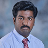 Mr. R. Tamilselvan