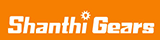 shanthi-gears-logo