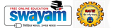 swayam-online-portal